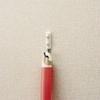 レック トリプル ピンフック 3個入 H-566
