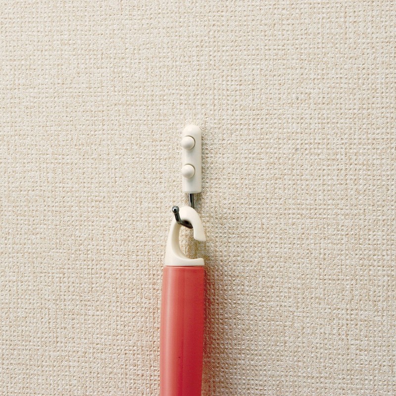 レック トリプル ピンフック 3個入 H-566