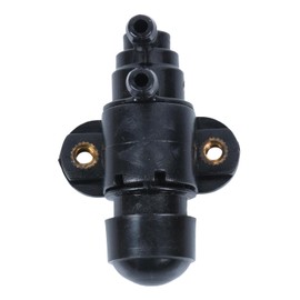 Puruoda Fuel Valve Compatible With Wacker Neuson BS50-2, BS50-4, BS60-2, BS60-4, BS70-2 5100032270