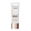 Dominas Bright Tone-Up Sun Cream EX 40ml (SPF50+) 1 So