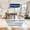 STARWAX Speciale rame, bronzo e ottone, 250ml