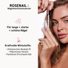 ROSENAIL Nail Growth Serum