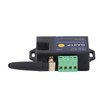 Power Failure Alarm 4G Remote Power Outage Notification Power Failure