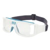 Sports Goggle Impact Resistant Fog Proof Safety Basketball Glasses with