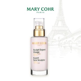 Mariko Single Sculptor Serum 90ml / 마리꼬 단품 스컬프터 세럼 90ml