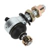 M12‑M14 M18 Ball Joint Kit Adjustable Steel Alloy for 250cc