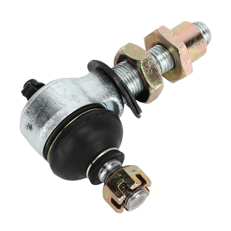 M12‑M14 M18 Ball Joint Kit Adjustable Steel Alloy for 250cc