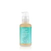 Care for tired heavy legs Hyaluronic Energy Body Serum (100