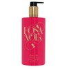 Mor Hand & Body Milk (Rosa Noir) 500ml
