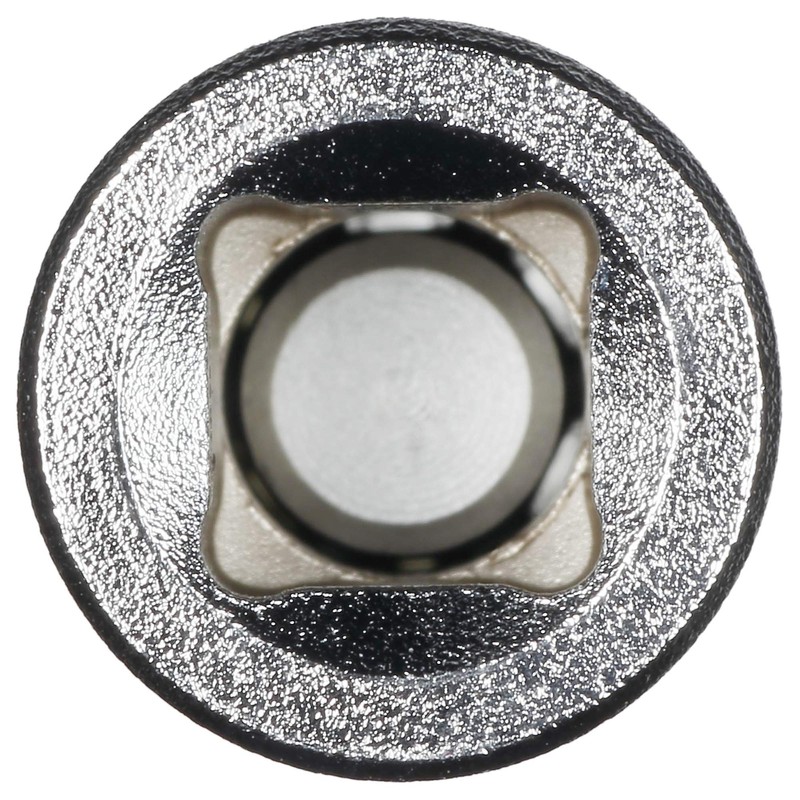 TONE Driver Bit Socket HP2H-P2 Drive Angle 0.25 inch (6.35