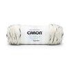 CARON Simply Soft Speckle Yarn, Seashell