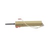 Bosch 00487242 Range Igniter