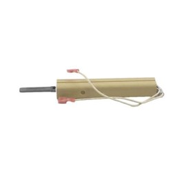 Bosch 00487242 Range Igniter