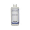 DiatomPure® Human Food Grade 350g Diatomaceous Earth