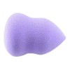 K&H 12 Esponjas Aplicadoras Maquillaje Tipo Beauty Blender