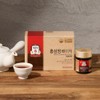 Jeonggwanjang CheongKwanJang Red Ginseng Extract Basic 100g 2 packs, wrapped