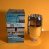 Thermos 62F StrongGlas Filler-– New Old Stock Pint Size wide