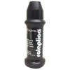 Azor tinta liquida para sello rolaplica de 60ml 587NE