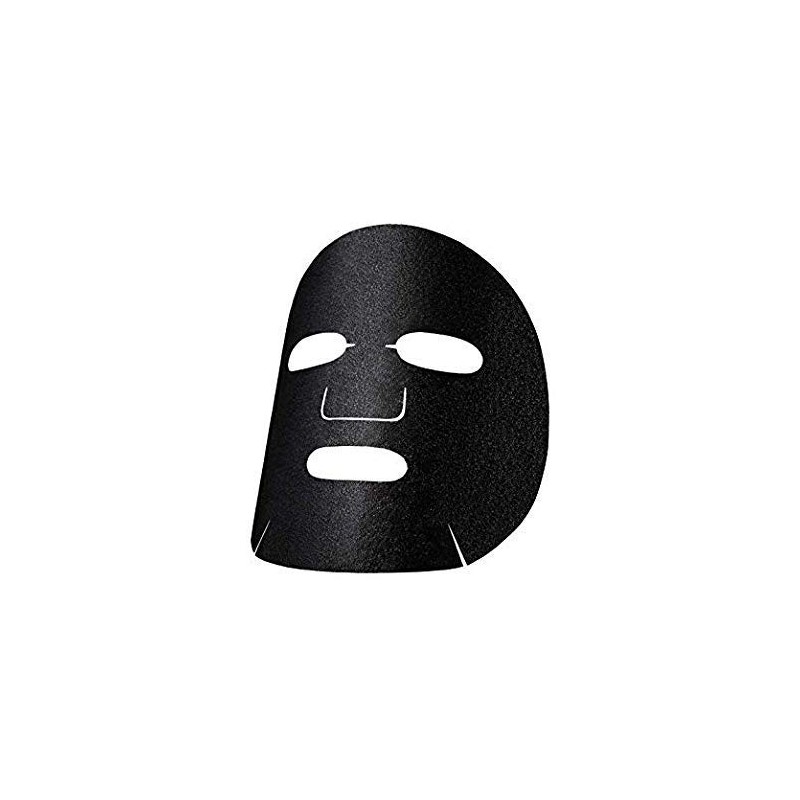 Soo Ae Unicorn Glow Hologram Mask (One Mask)