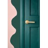Annie Sloan Satin Paint. Self-leveling, All-in-one Paint with No Wax