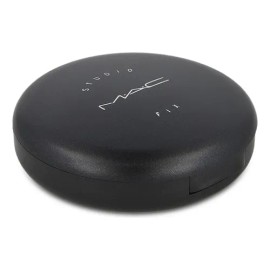 Base En Polvo Studio Fix Powder Plus Foundation -n5 15g