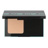 Base En Polvo Maybelline Fit Me Tono 235 True Beige
