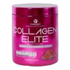 Colágeno Hidrolizado Thunderbolt Collagen Elite, 9g/servicio Sabor Sandía