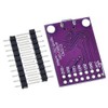 Youmile CP2112 Debug Board USB-SMBus I2C Communication Module CP2112 Rating