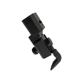 Shaobrc 314352J000 Fuel Tank Pressure Sensor for Compatible H-yundai K-ia 2009 2010 2011 2012 2013 2014 2015 31435-2J000