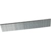 Metabo HPT 1-1/4 Inch 18 Gauge Brad Finish Nail |