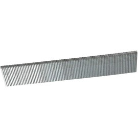 Metabo HPT 1-1/4 Inch 18 Gauge Brad Finish Nail | 5,000 Count | 14106SHPT