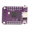Heevhas 3.3V ESP32-S2 Mini V1.0.0 Module Based on ESP32-S2FN4R2 Development