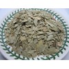 Eucalyptus Leaf Tea - Loose Leaf Cut/Sifted by Nature Tea