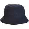 Mount Hood Unisex Fisherman Hat
