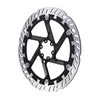 Magura MDR-P Rotor 6-Hole with 6 bolts Diameter 220mm 2021