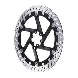 Magura MDR-P Rotor 6-Hole with 6 bolts Diameter 220mm 2021 Brake Disc