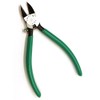 Fan Out Lead Nippers