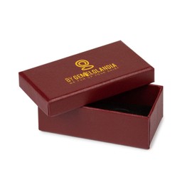 Gemelolandia Wall E and Eva Shirt Cufflinks | Original Shirt Cufflinks | For Men and Children | Gifts for Weddings, Communions, Baptisms and Other Events