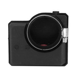 cyclingcolors Air Filter Motorcycle Moped Scooter Compatible with Piaggio Ciao PX