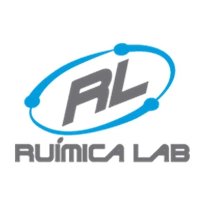 Simbiotec 20 Sobres 1 Gr Protege Y Regenera Flora Intestinal