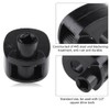 Aramox Tie Rod Wrench Remover Tool, 33mm-42mm Universal Tie Rod