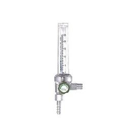 Float Flow Meter FR-50-CO2 FR50CO2