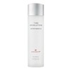 Missha Time Revolution The First Essence FiveX 180ml / 미샤