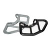 Funien MTB Bash Guard Bicycle Chain Guard Aluminium Alloy Chain