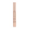 Charlotte Tilbury Magic Away Liquid Concealer (02)