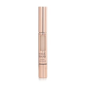 Charlotte Tilbury Magic Away Liquid Concealer (02)