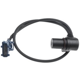 Frankberg Crankshaft Position Sensor for 9-3 YS3D 9-5 YS3E 900 II 2.0L 2.3L Petrol 1993-2009 30561772