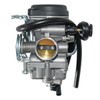 Cylinman Carburetor Fit for Yamaha TW200 TW 200 2001-2017 200