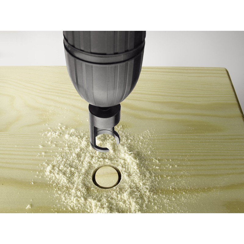 KWB Pin Cutting [Set of 3, 7069 – 00