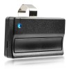 Need-A-Remote Replacement For LiftMaster 371LM 1-Button Remote 315MHz Garage Door